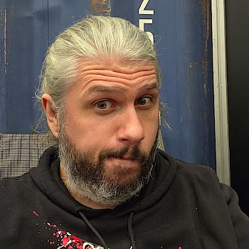 Hiroe689