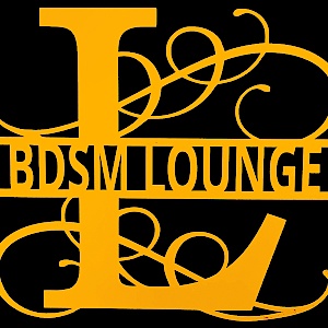 BDSM Lounge Berlin