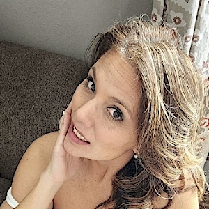 seekingfun147