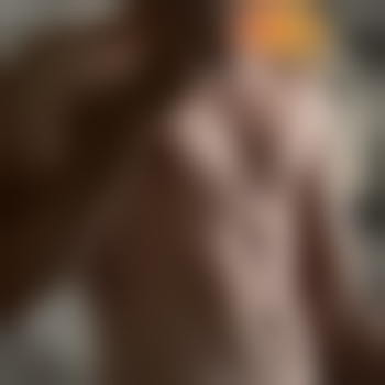 Alex_5