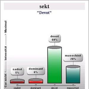 sekt