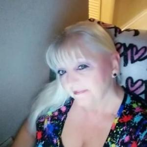MistressRenee