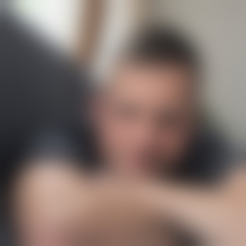 Interessiertanfemdom