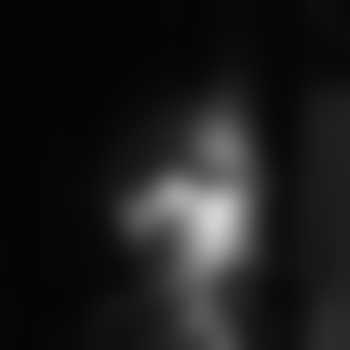 randomID