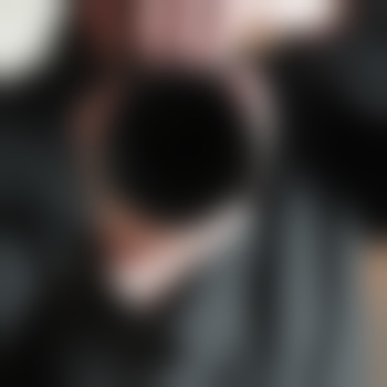 Velvet_Authority