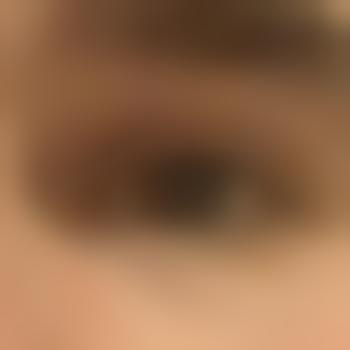 ExpandingExperiences