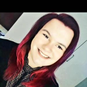 DemiViolet