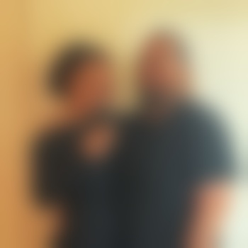 new-berlin50394