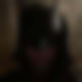 Bad-Darkview