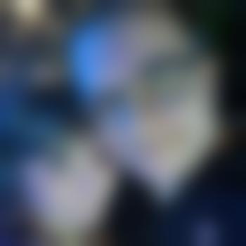 eberswalde25272