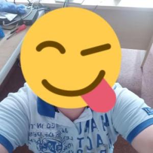 Secret5375