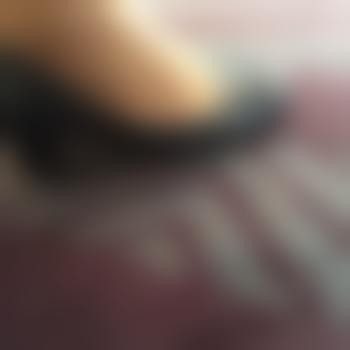 Sandalensklave