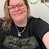 Mxlilith444