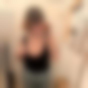 snailtrail69