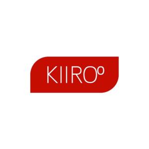 KIIROO