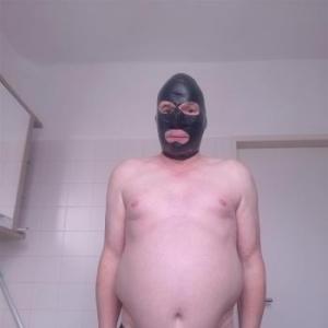 Linzersklave1