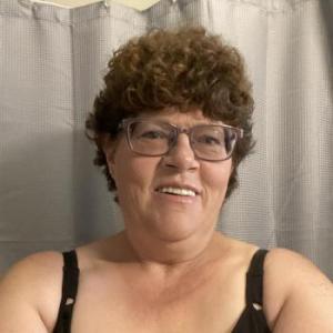 Wyocowgirl71
