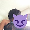 SexyPrCpl787