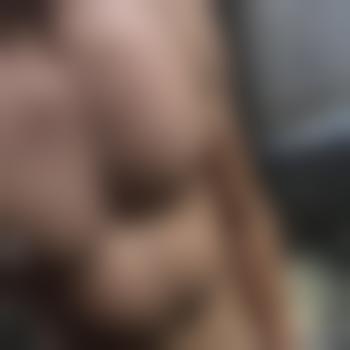 KinkPat