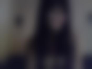 SexyMama20