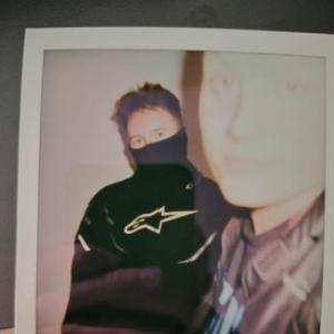 DerBoy02