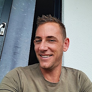 Marc12