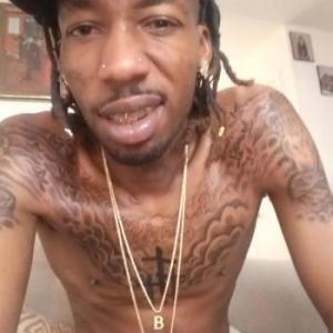 kaybeez43