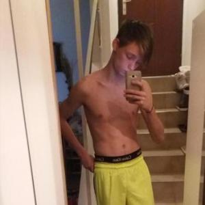 Daniiel99