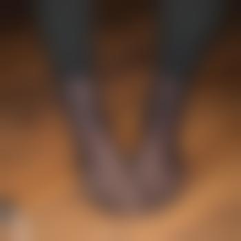 Smoke44
