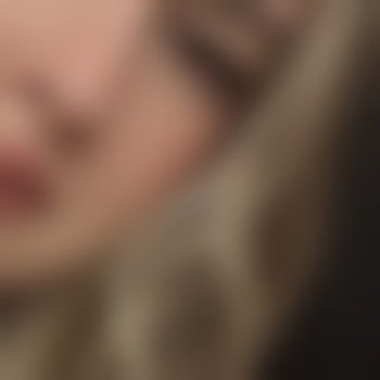 Milly14