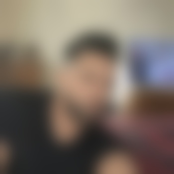 jerjadice