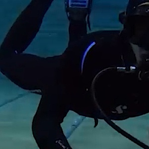 Subgear