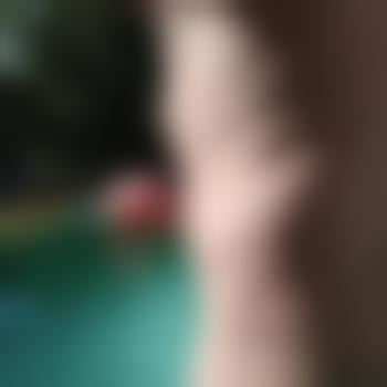 Sinniche69
