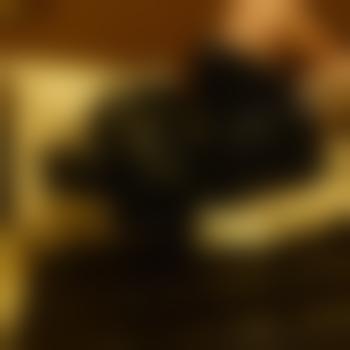 DarkRainbowCat