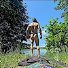 tyson_feet