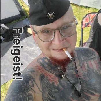 Mc_Teufel