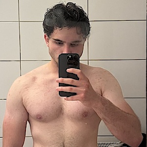 Tabuloserboy2