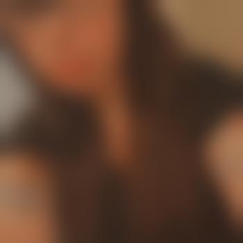 BrattyPrincess213