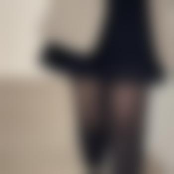 SissySklave28