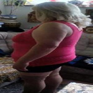 doris_tv