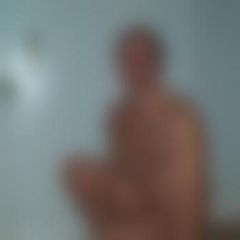 David_NS