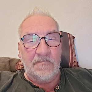 Thorsten22043