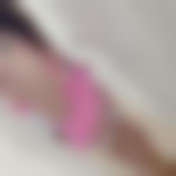 Jenna_Amour