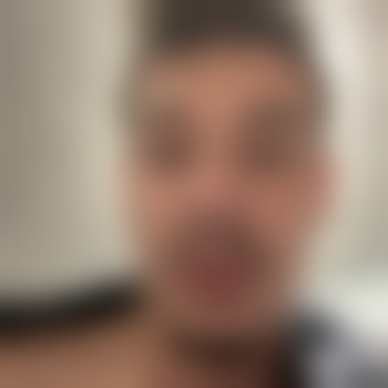Anonymous_lover13