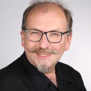 EssenerHerr