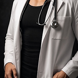 DoctorGyn