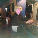 shy_sub_sissy