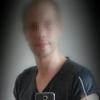 KinkyDirtyBengel