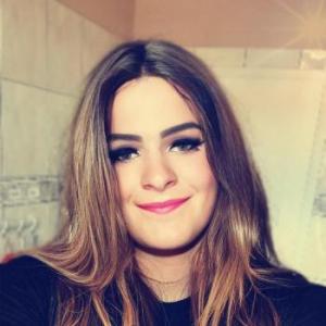 MariechenTSDD