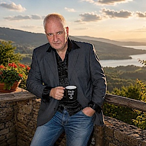 Darrer